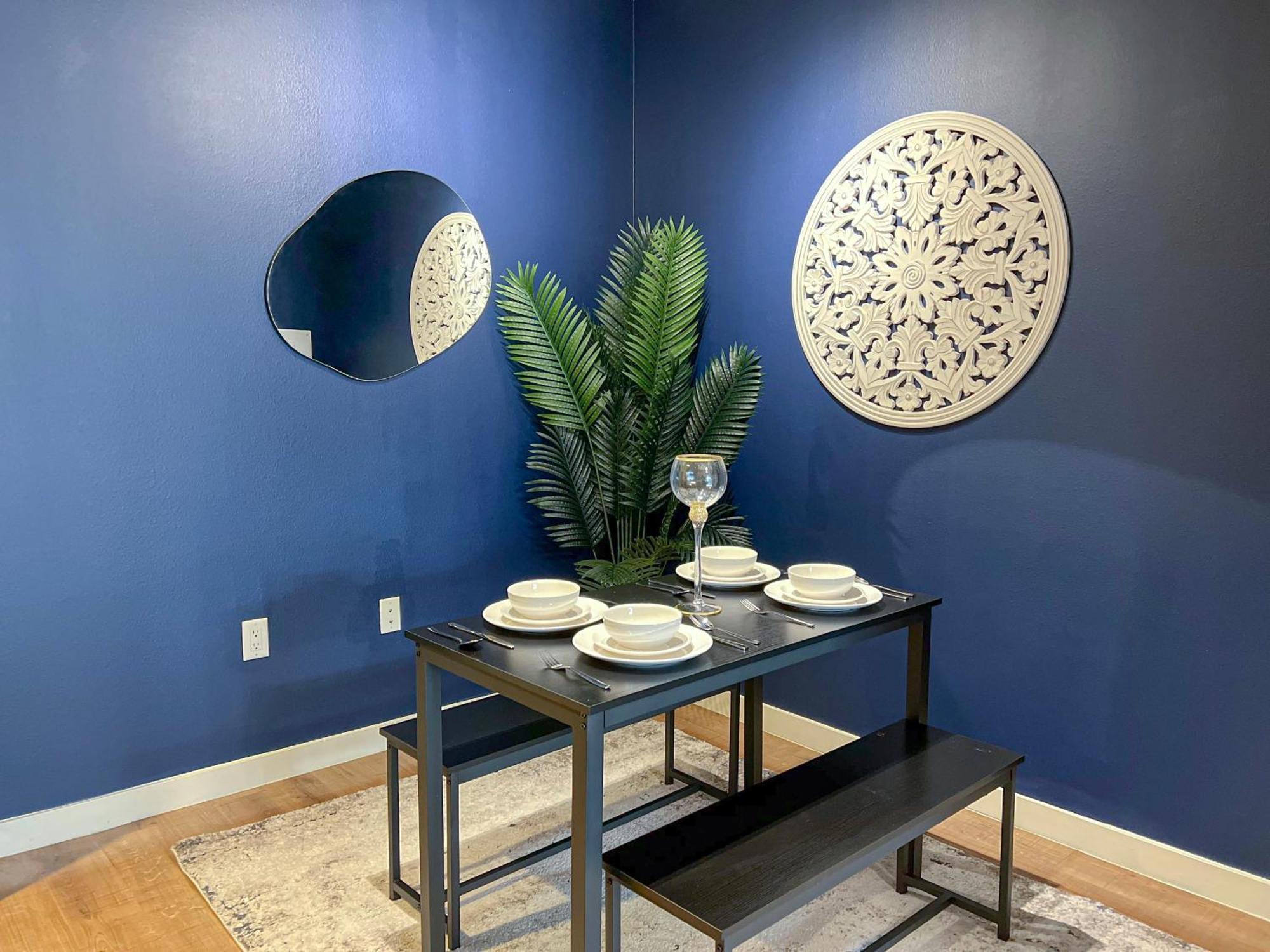 Appartement Modern Mid-century In La - Free Parking - Pool Los Angeles