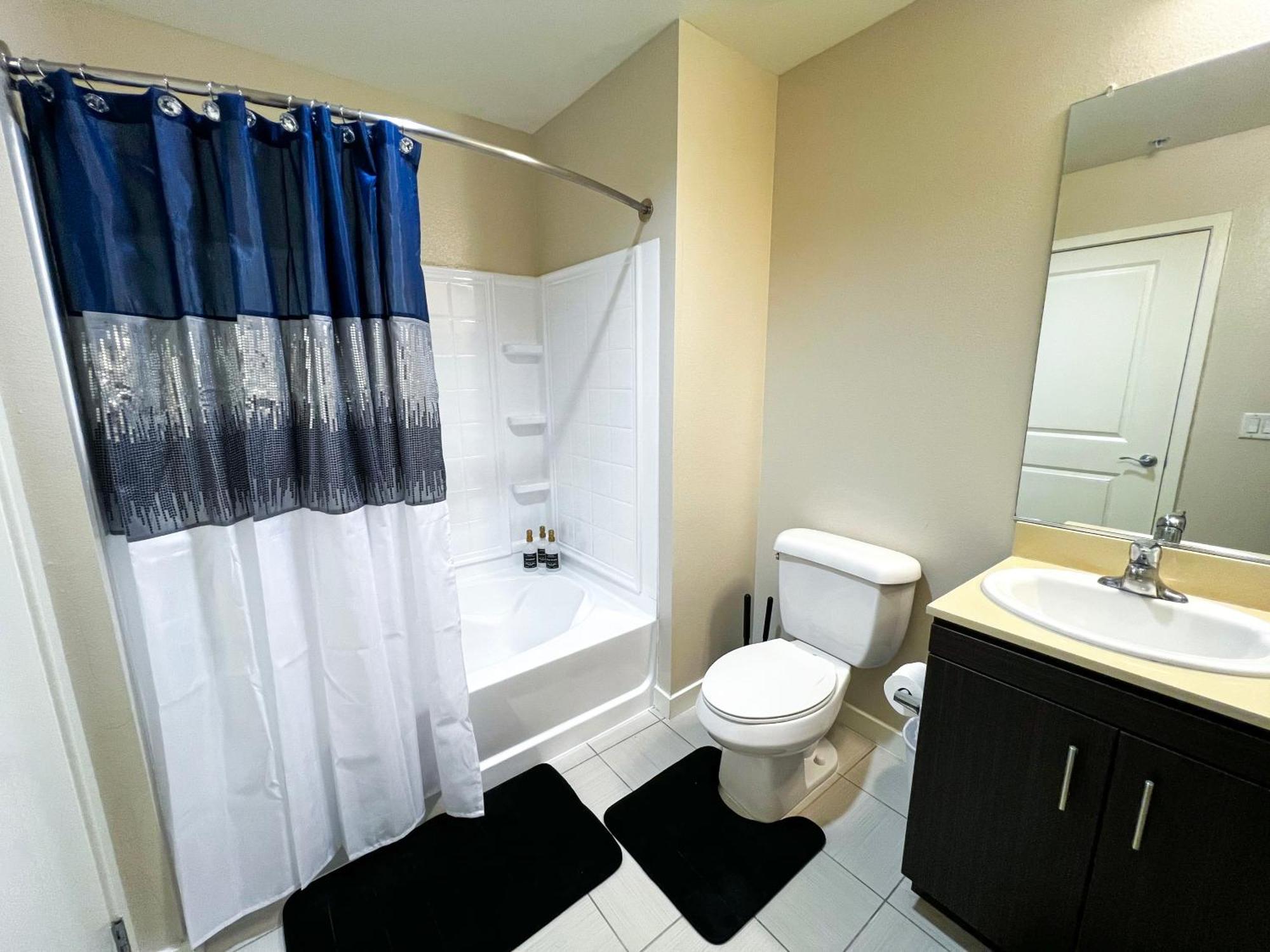 Modern Mid-century In La - Free Parking - Pool Appartement *